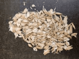 The Oat Husk: Economic Importance, Uses, and By-Products