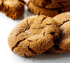 12 Health Benefits of Ginger Snaps to Relieve Gastrointestinal Distress