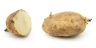 The Potato Roots Economic Importance, Uses, and By-Products