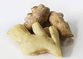 The Ginger Skin: Economic Importance, Uses, and By-Products The Ginger Skin: Economic Importance, Uses, and By-Products