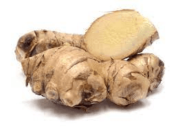 The Ginger Skin: Economic Importance, Uses, and By-Products The Ginger Skin: Economic Importance, Uses, and By-Products