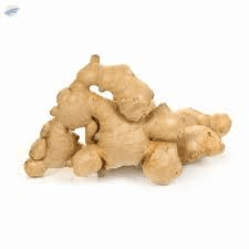 The Ginger Flesh: Economic Importance, Uses, and By-Products