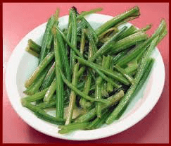 The Spinach Stems: Economic Importance, Uses, and By-Products The Spinach Stems: Economic Importance, Uses, and By-Products