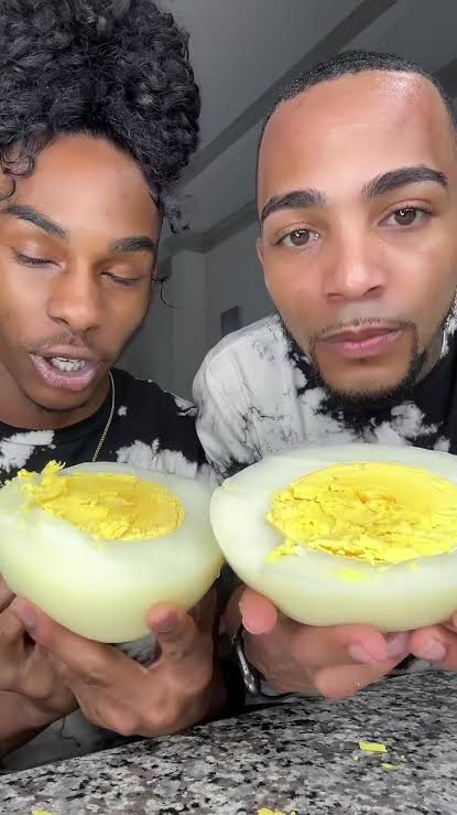 Avantages nutritionnels et sanitaires, des Œufs d'Autruche: Tout ce que Vous Devez Savoir