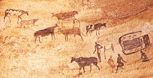 Definition and History of Agriculture Definition and History of Agriculture