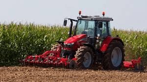 Importance of Agriculture for Society