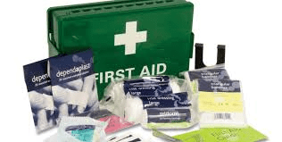 Snakebite Prevention and Treatment Snakebite Prevention and Treatment