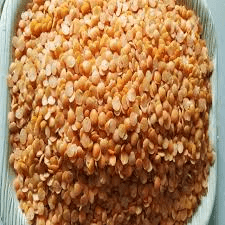 How to Process, Package, and Export Lentils How to Process, Package, and Export Lentils