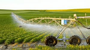 Introduction to Farm Equipment and Technology