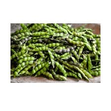 How to Process, Package, and Export Pigeon Peas