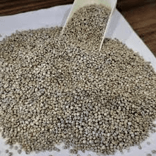 How to Process, Package, and Export Millet How to Process, Package, and Export Millet