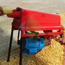 How to Process, Package, and Export Maize (Corn) How to Process, Package, and Export Maize (Corn)