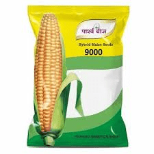How to Process, Package, and Export Maize (Corn) How to Process, Package, and Export Maize (Corn)