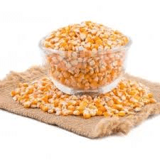 How to Process, Package, and Export Maize (Corn) How to Process, Package, and Export Maize (Corn)