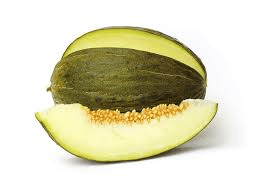 Melon (Cucumis melo): Health Benefits, Healing Powers and Uses