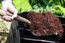 Organic Soil Amendments: Types, Benefits and Application Methods Organic Soil Amendments: Types, Benefits and Application Methods