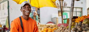 Organic Farming Market and Key Drivers of Organic Farming Market Expansion