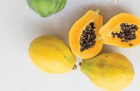 How to Process, Package, and Export Papayas (Pawpaw)