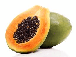 How to Process, Package, and Export Papayas (Pawpaw)