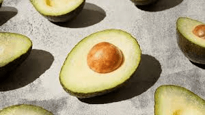 How to Process, Package, and Export Avocados