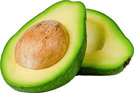 How to Process, Package, and Export Avocados