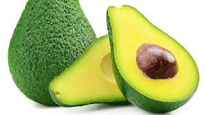 How to Process, Package, and Export Avocados