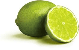 How to Process, Package, and Export Limes - Agric4Profits