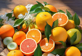 Orange Natural Ripe Process How to Process, Package, and Export Oranges - Agric4Profits
