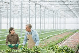 Colleges with Agriculture Majors in Canada