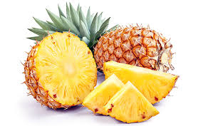 How to Process, Package, and Export Pineapples