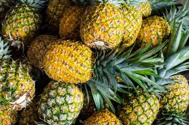 How to Process, Package, and Export Pineapples How to Process, Package, and Export Pineapples
