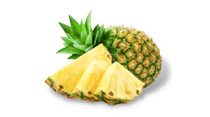 How to Process, Package, and Export Pineapples How to Process, Package, and Export Pineapples