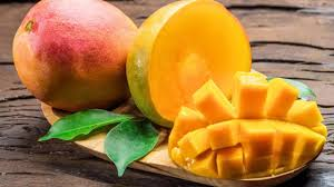 How to Process, Package, and Export Mangoes