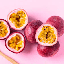 How to Process, Package, and Export Passion Fruits