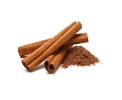 How to Process, Package, and Export Cinnamon