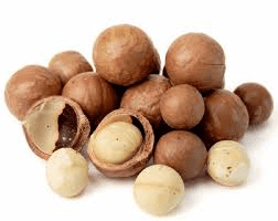 How to Process, Package, and Export Macadamia Nuts