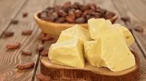 How to Process, Package, and Export Shea Nuts How to Process, Package, and Export Shea Nuts