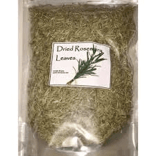 How to Process, Package, and Export Rosemary How to Process, Package, and Export Rosemary