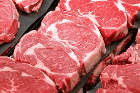 How to Process, Package, and Export Beef Meat