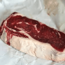 How to Process, Package, and Export Beef Meat