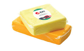 How to Process, Package, and Export Dairy Cheese - Agric4Profits