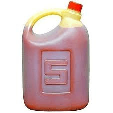 How to Process, Package, and Export Palm Oil How to Process, Package, and Export Palm Oil