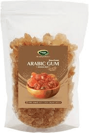 How to Process, Package, and Export Gum Arabic How to Process, Package, and Export Gum Arabic