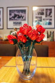 How to Process, Package, and Export Rose Flowers How to Process, Package, and Export Rose Flowers