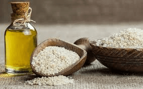 How to Process, Package, and Export Sesame Oil