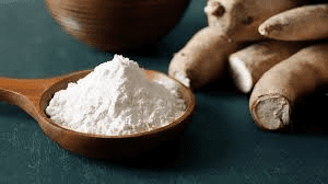 How to Process, Package, and Export Cassava Flour