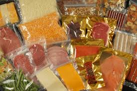 Agricultural Storage Methods: Different storage methods for agricultural products Agricultural Storage Methods: Different storage methods for agricultural products