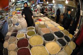 Les Pratiques Traditionnelles Et Modernes Dans La Médecine À Base De Plantes