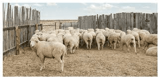 Understanding Wool Breeds: Types, Characteristics, and Uses