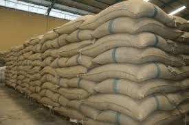 Understanding Crop Harvesting and Storage